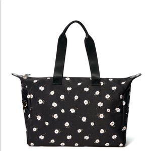 Alice + Olivia tote bag